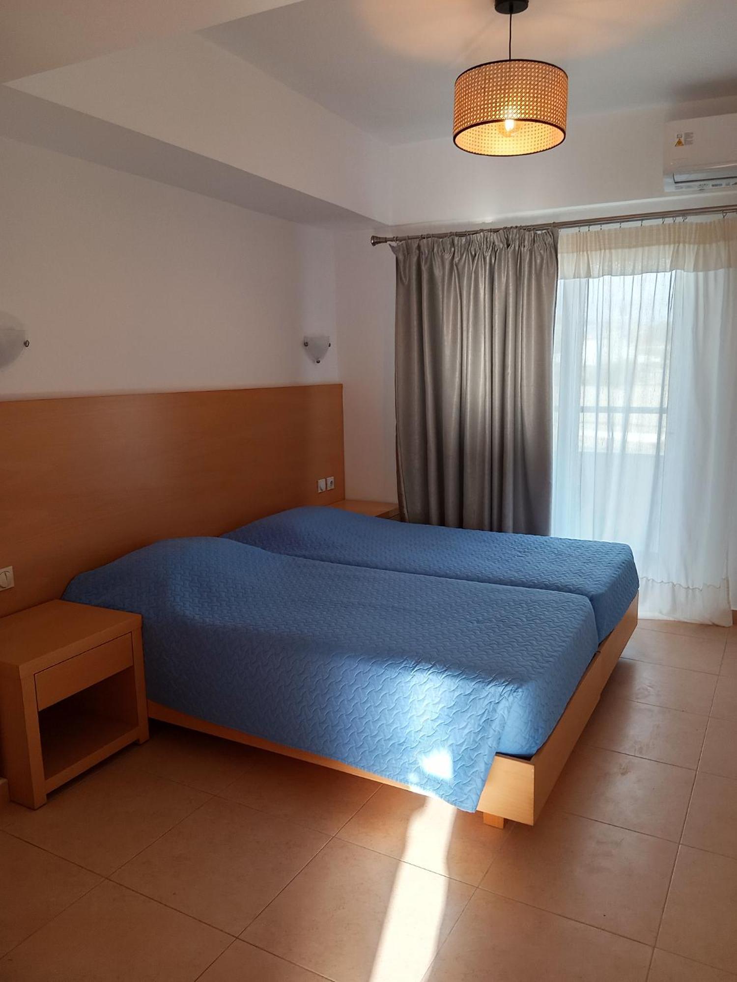Corafili Holiday Suites Kiotari Exterior foto