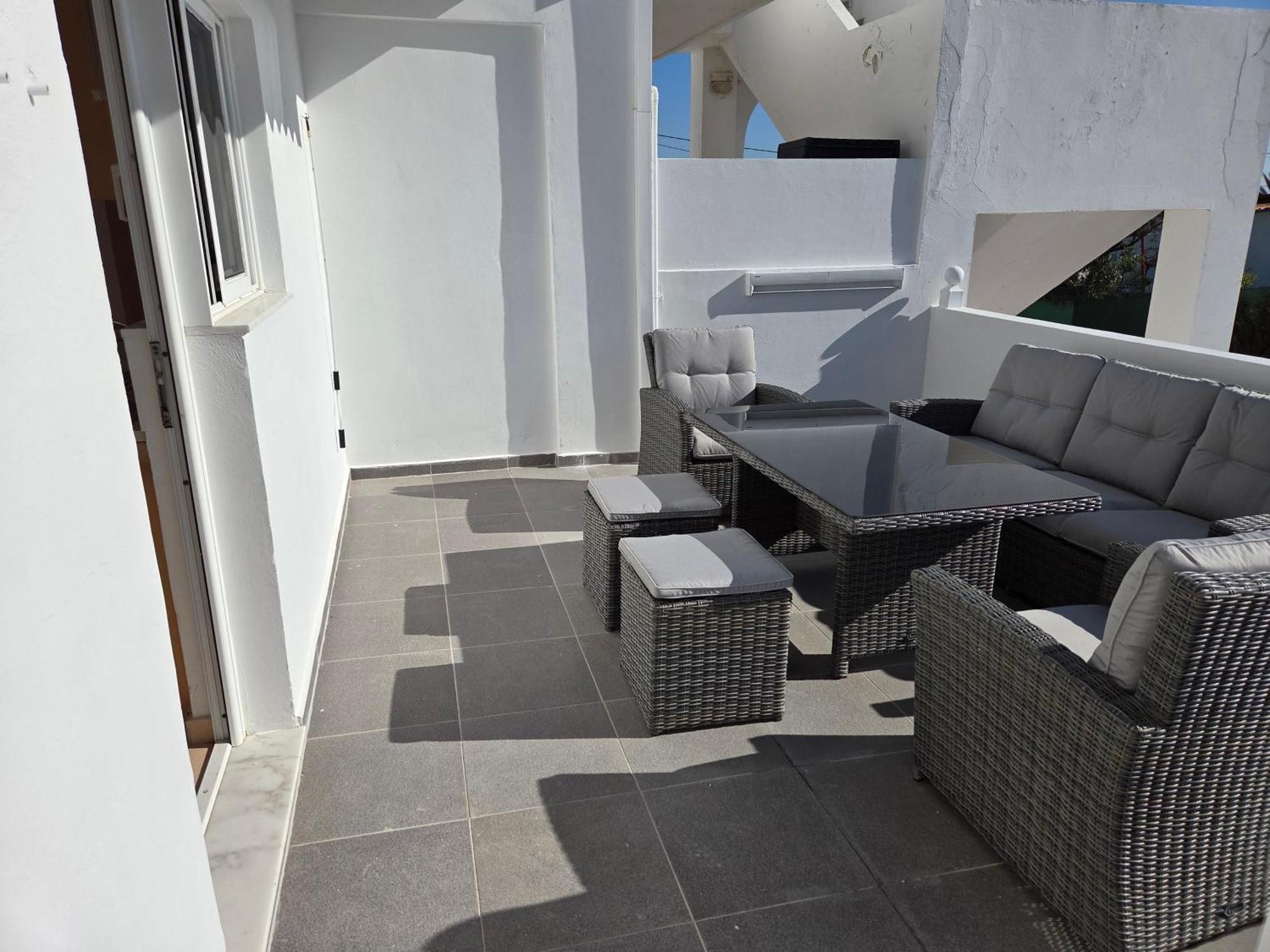 Corafili Holiday Suites Kiotari Exterior foto