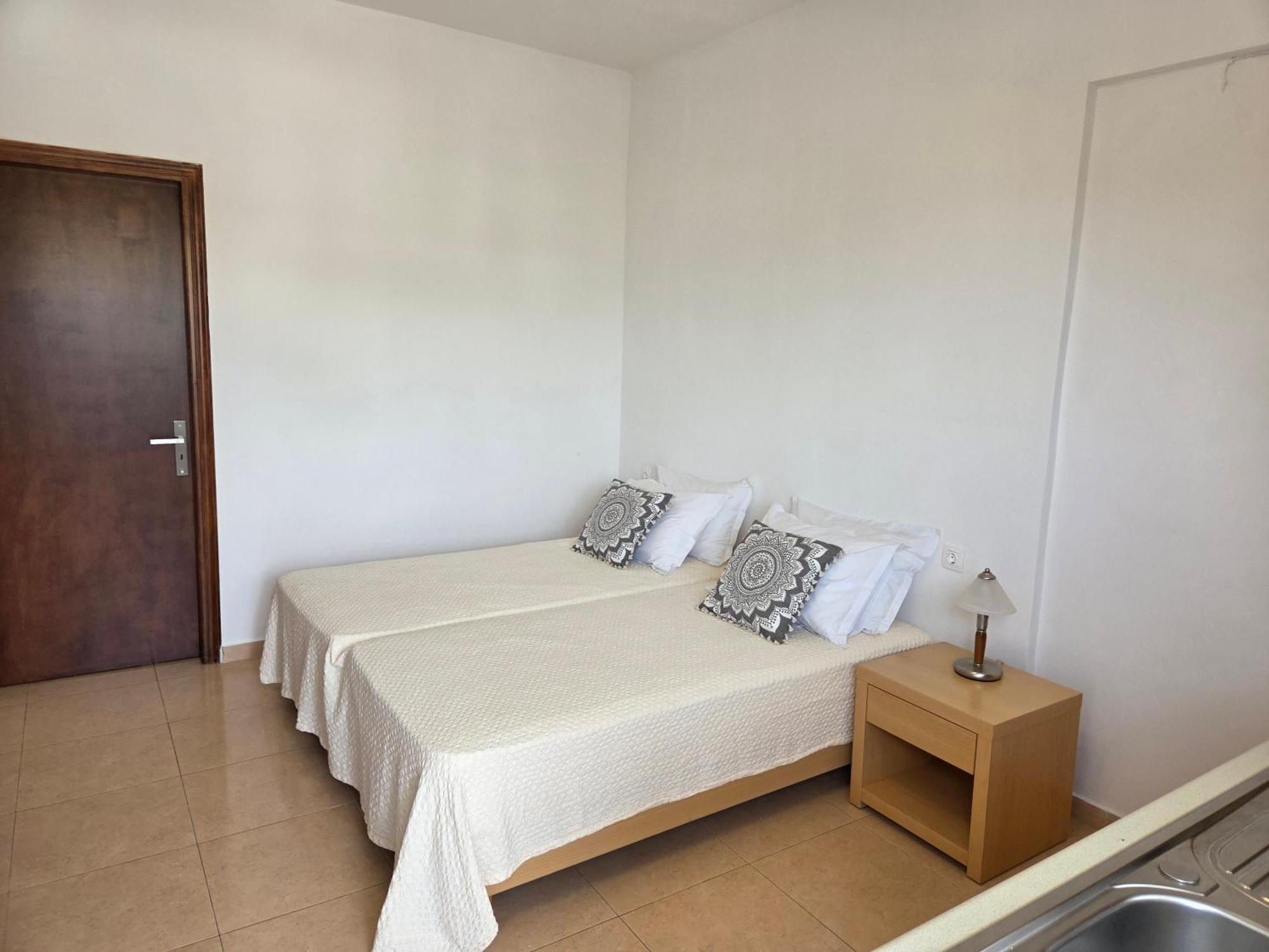 Corafili Holiday Suites Kiotari Exterior foto